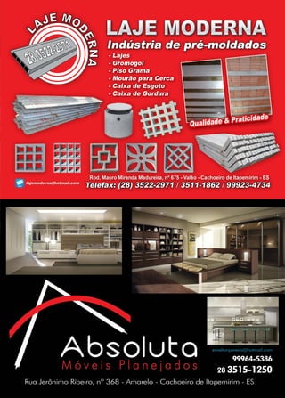 25www.reportercapixaba.com
 