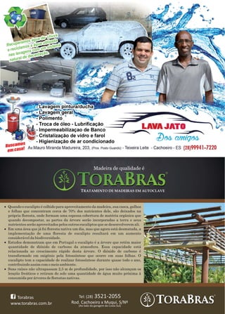 33www.reportercapixaba.com
 