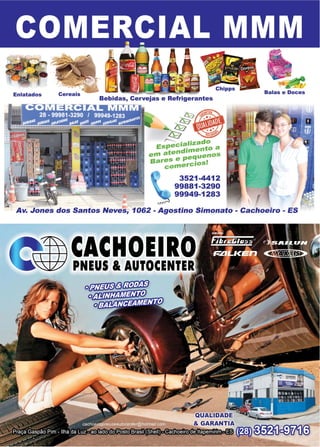 45www.reportercapixaba.com
 