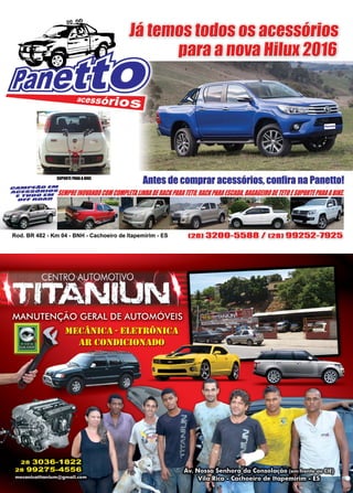 51www.reportercapixaba.com
 