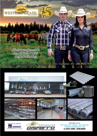 9www.reportercapixaba.com
 