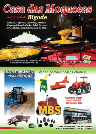 15www.reportercapixaba.com
 