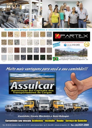 7www.reportercapixaba.com
 