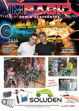 45www.reportercapixaba.com
 