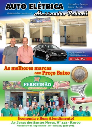 53www.reportercapixaba.com
 