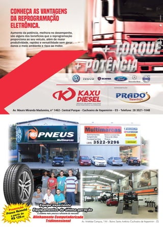 49www.reportercapixaba.com
 