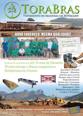 9www.reportercapixaba.com
 