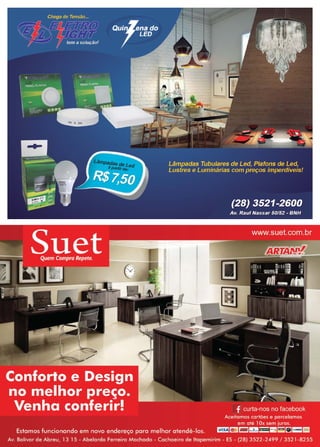 17www.reportercapixaba.com
 