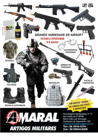 17www.reportercapixaba.com
 