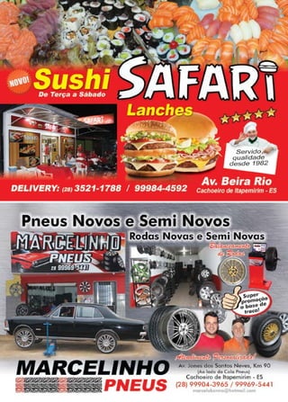 21www.reportercapixaba.com
 