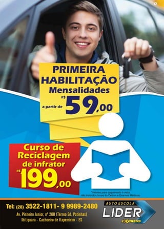 35www.reportercapixaba.com
 