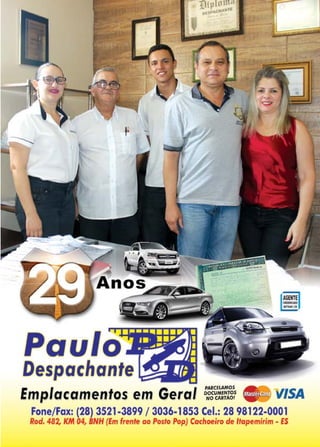 5www.reportercapixaba.com
 