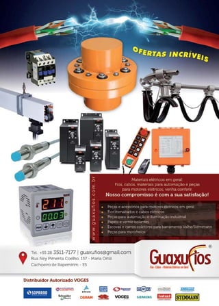 52 www.reportercapixaba.com
 