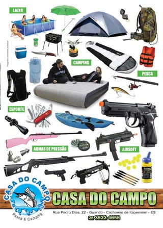 9www.reportercapixaba.com
 