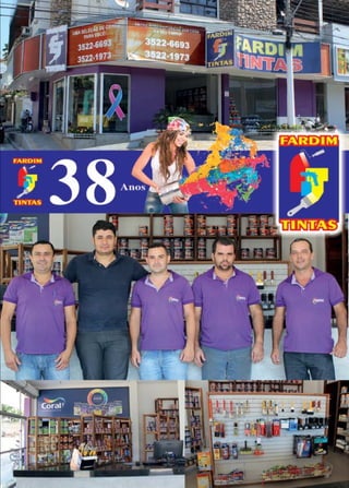 24 www.reportercapixaba.com
 