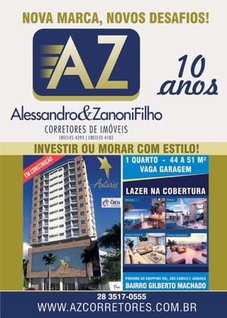 5www.reportercapixaba.com
 