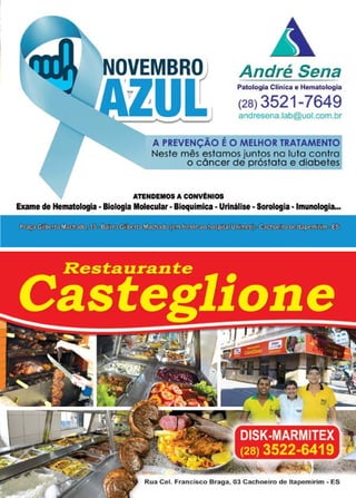 7www.reportercapixaba.com
 