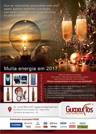 45www.reportercapixaba.com
 