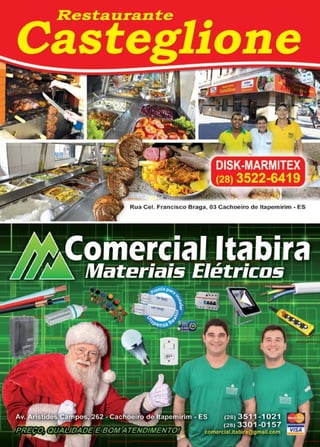 25www.reportercapixaba.com
 