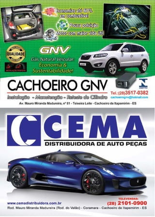 7www.reportercapixaba.com
 