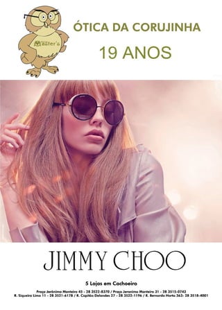 15www.reportercapixaba.com
 