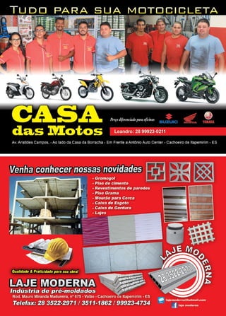 19www.reportercapixaba.com
 