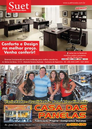 21www.reportercapixaba.com
 