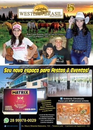 21www.reportercapixaba.com
 