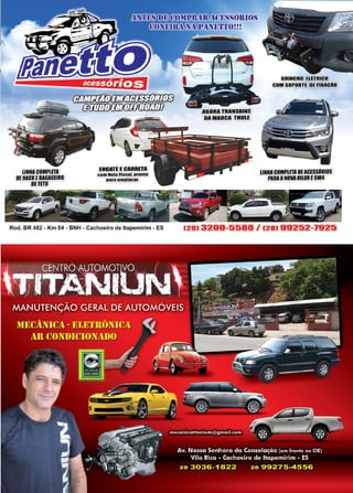 51www.reportercapixaba.com
 