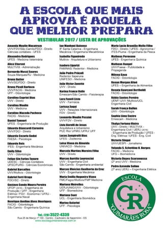 11www.reportercapixaba.com
 