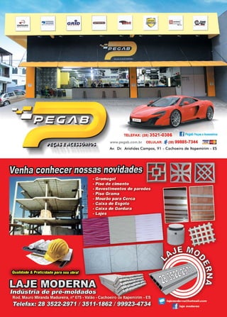 19www.reportercapixaba.com
 