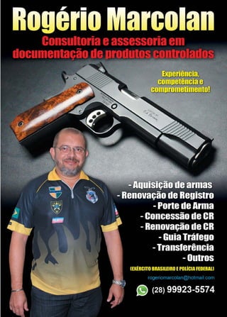 27www.reportercapixaba.com
 