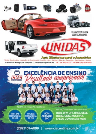 7www.reportercapixaba.com
 