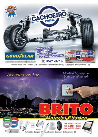 9www.reportercapixaba.com
 