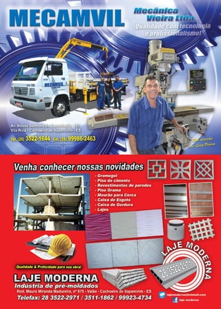 33www.reportercapixaba.com
 