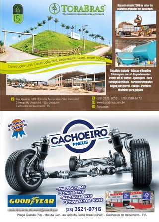 17www.reportercapixaba.com
 