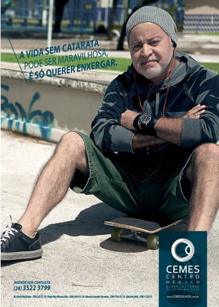 29www.reportercapixaba.com
 