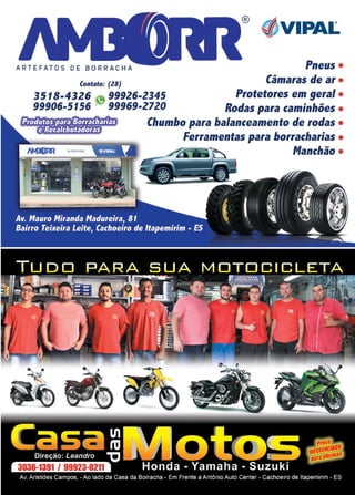 9www.reportercapixaba.com
 