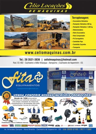 21www.reportercapixaba.com
 