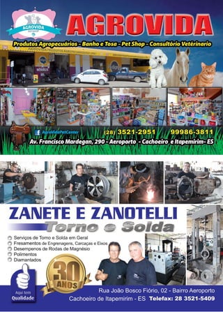 25www.reportercapixaba.com
 