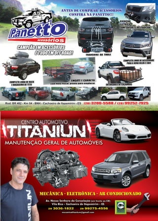 51www.reportercapixaba.com
 