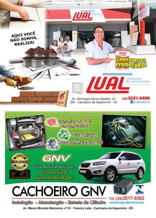 7www.reportercapixaba.com
 