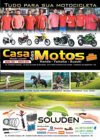 9www.reportercapixaba.com
 