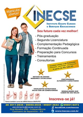 3www.reportercapixaba.com
 