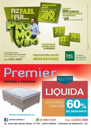 9www.reportercapixaba.com
 