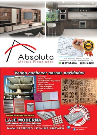 13www.reportercapixaba.com
 