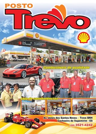 52 www.reportercapixaba.com
 