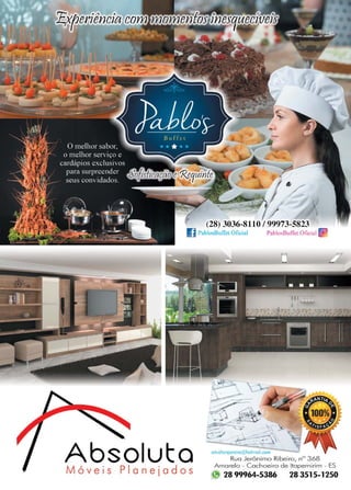 11www.reportercapixaba.com
 