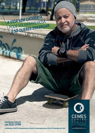 15www.reportercapixaba.com
 