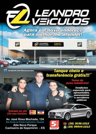 5www.reportercapixaba.com
 